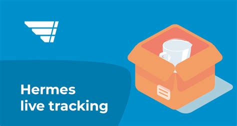 hermes de tracking english|hermes tracking online.